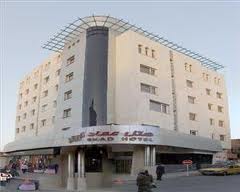 عماد